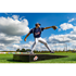 Picture of Portolite 10" One Piece Pitching Mounds
