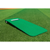 Picture of Portolite 10" One Piece Pitching Mounds