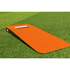Picture of Portolite 10" One Piece Pitching Mounds
