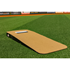 Picture of Portolite 10" One Piece Pitching Mounds