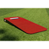 Picture of Portolite 10" One Piece Pitching Mounds