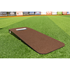 Picture of Portolite 10" One Piece Pitching Mounds