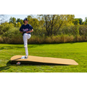 Picture of Portolite 10" Two Piece Pitching Mounds
