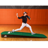 Picture of Portolite 10" Two Piece Pitching Mounds