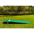 Picture of Portolite 10" Two Piece Pitching Mounds