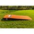 Picture of Portolite 10" Two Piece Pitching Mounds