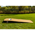 Picture of Portolite 10" Two Piece Pitching Mounds
