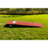 Picture of Portolite 10" Two Piece Pitching Mounds