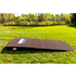 Picture of Portolite 10" Two Piece Pitching Mounds