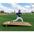 Picture of Portolite Oversized One Piece Practice Mounds