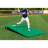 Picture of Portolite Oversized One Piece Practice Mounds