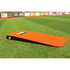Picture of Portolite Oversized One Piece Practice Mounds