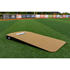 Picture of Portolite Oversized One Piece Practice Mounds
