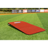 Picture of Portolite Oversized One Piece Practice Mounds
