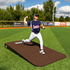 Picture of Portolite Oversized One Piece Practice Mounds