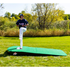 Picture of Portolite Oversized Two Piece Practice Mounds