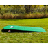 Picture of Portolite Oversized Two Piece Practice Mounds