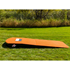 Picture of Portolite Oversized Two Piece Practice Mounds