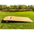 Picture of Portolite Oversized Two Piece Practice Mounds