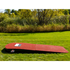 Picture of Portolite Oversized Two Piece Practice Mounds