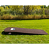 Picture of Portolite Oversized Two Piece Practice Mounds