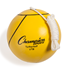 Picture of Champion Sports Deluxe Sports Tetherball Set