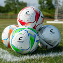 Picture of Champro Orix Soccer Balls