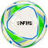 Picture of Champro Orix Soccer Balls
