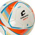Picture of Champro Orix Soccer Balls