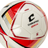 Picture of Champro Orix Soccer Balls