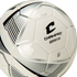 Picture of Champro Orix Soccer Balls