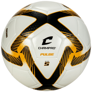 Picture of Champro Pulse Soccer Balls