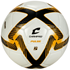 Picture of Champro Pulse Soccer Balls