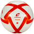 Picture of Champro Pulse Soccer Balls