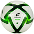 Picture of Champro Pulse Soccer Balls