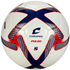 Picture of Champro Pulse Soccer Balls