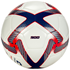 Picture of Champro Pulse Soccer Balls