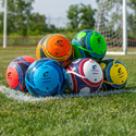 Picture of Champro Orbit Soccer Balls