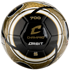 Picture of Champro Orbit Soccer Balls