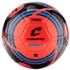 Picture of Champro Orbit Soccer Balls