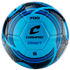 Picture of Champro Orbit Soccer Balls