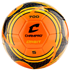 Picture of Champro Orbit Soccer Balls