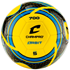 Picture of Champro Orbit Soccer Balls