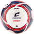Picture of Champro Orbit Soccer Balls