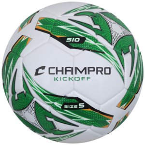 Picture of Champro Kickoff Soccer Balls