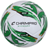 Picture of Champro Kickoff Soccer Balls