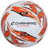 Picture of Champro Kickoff Soccer Balls