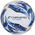 Picture of Champro Kickoff Soccer Balls