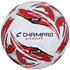 Picture of Champro Kickoff Soccer Balls