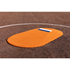 Picture of Portolite 6" One Piece Game Mounds